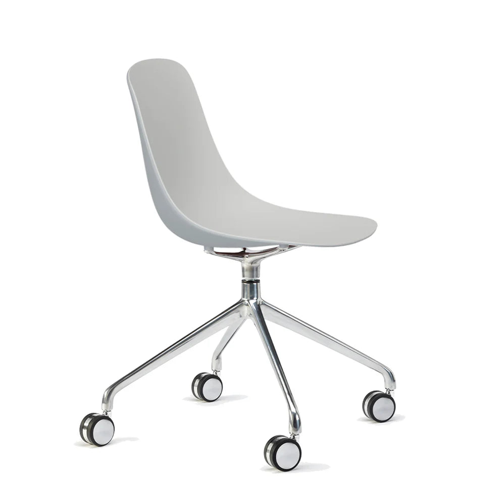 Καρέκλα Γραφείου Pure Loop Infiniti