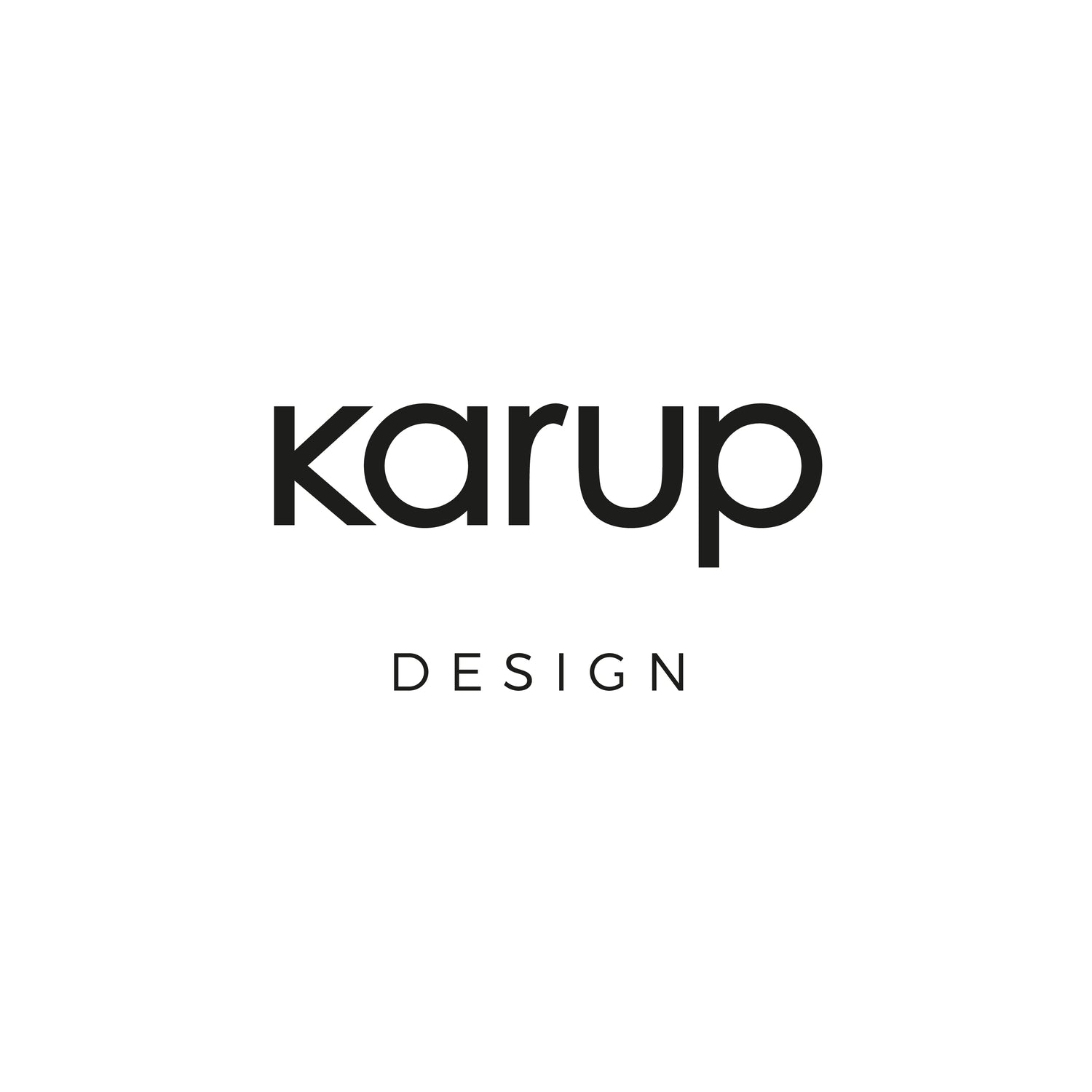 WRAP FUTON KARUP DESIGN SOFA-BED-FUTON