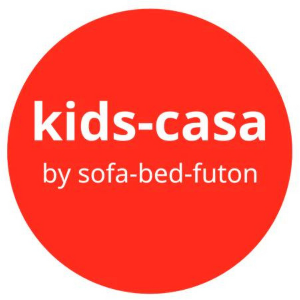 kids-casa by: sofa-bed-futon