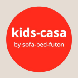 kids-casa by: sofa-bed-futon