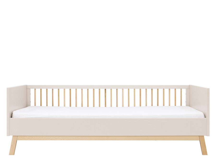 Bench / Παιδικό Κρεβάτι Bopita