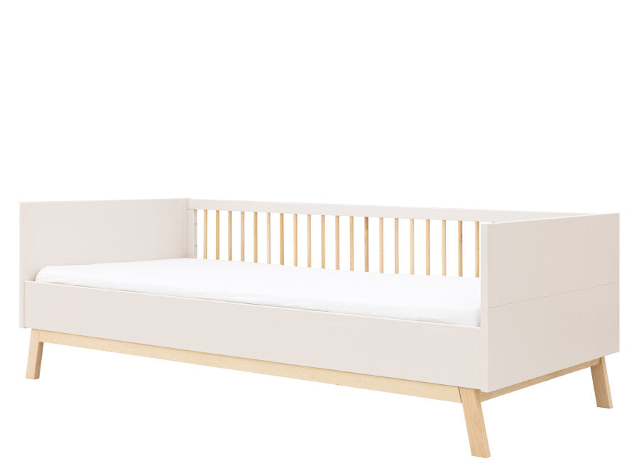 Bench / Παιδικό Κρεβάτι Bopita