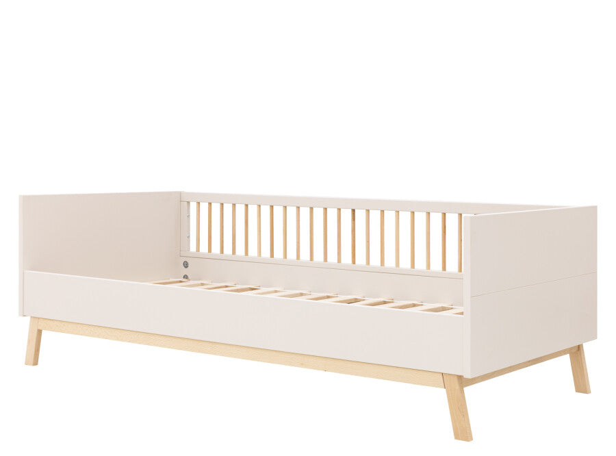 Bench / Παιδικό Κρεβάτι Bopita