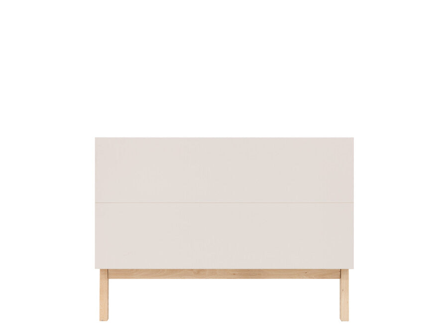 Bench / Παιδικό Κρεβάτι Bopita