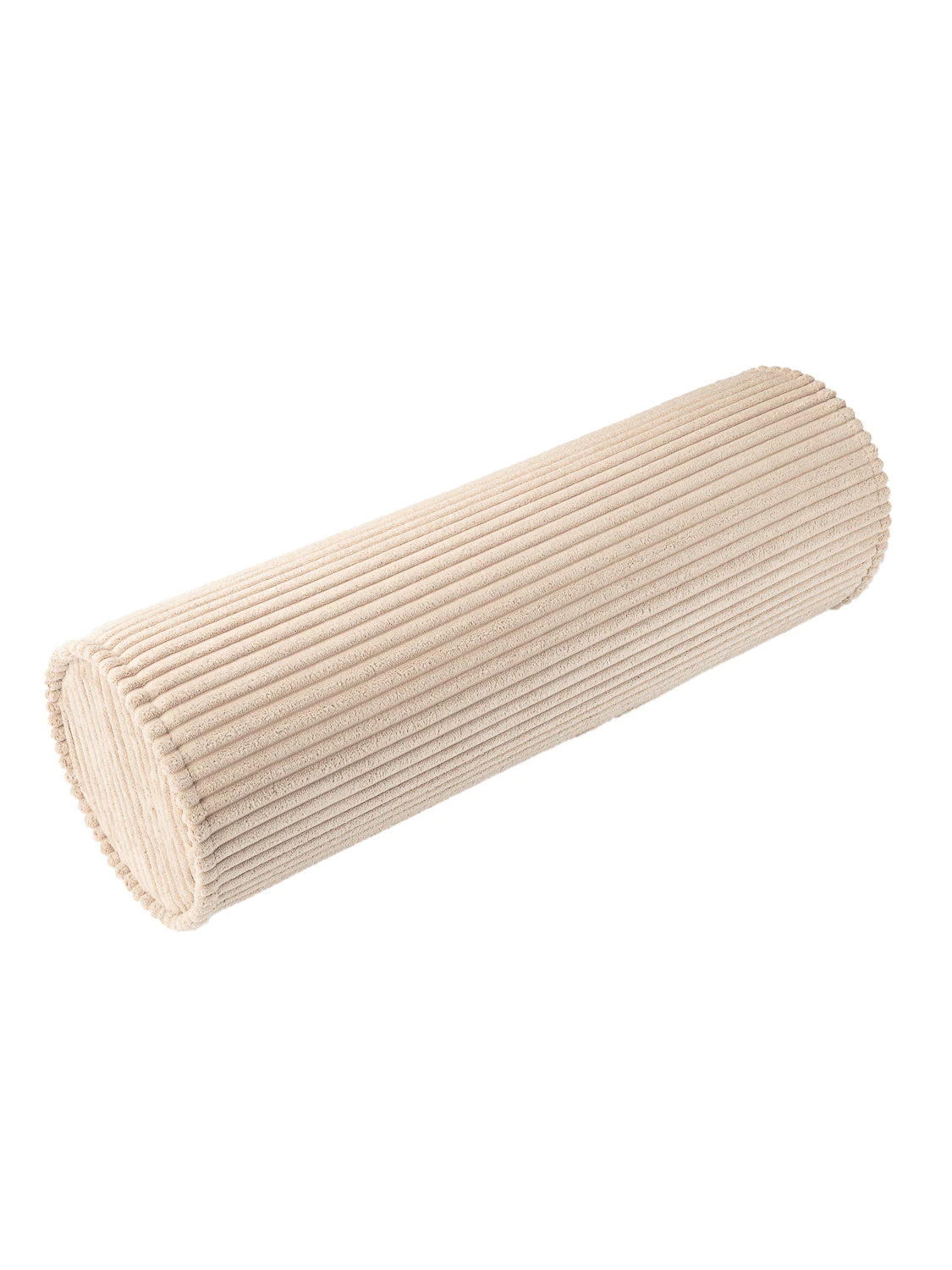 Roll Cushion Wigiwama 
