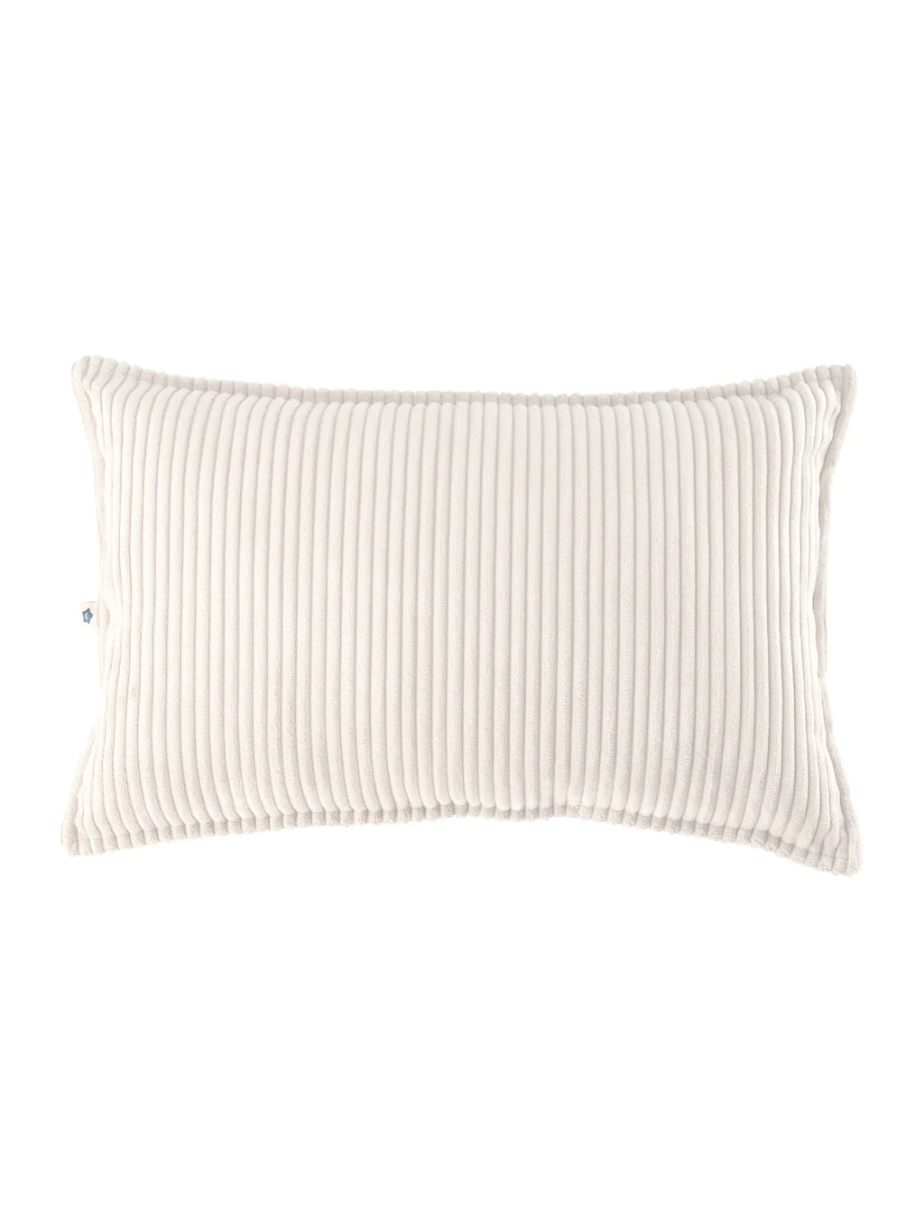 Bolster Cushion Wigiwama