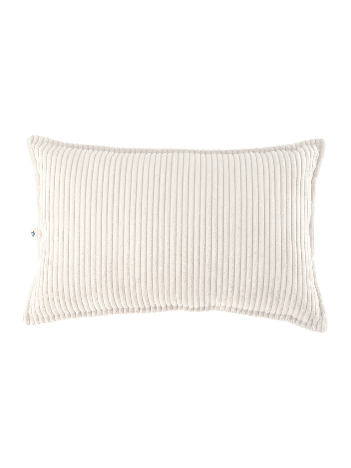 Bolster Cushion Wigiwama