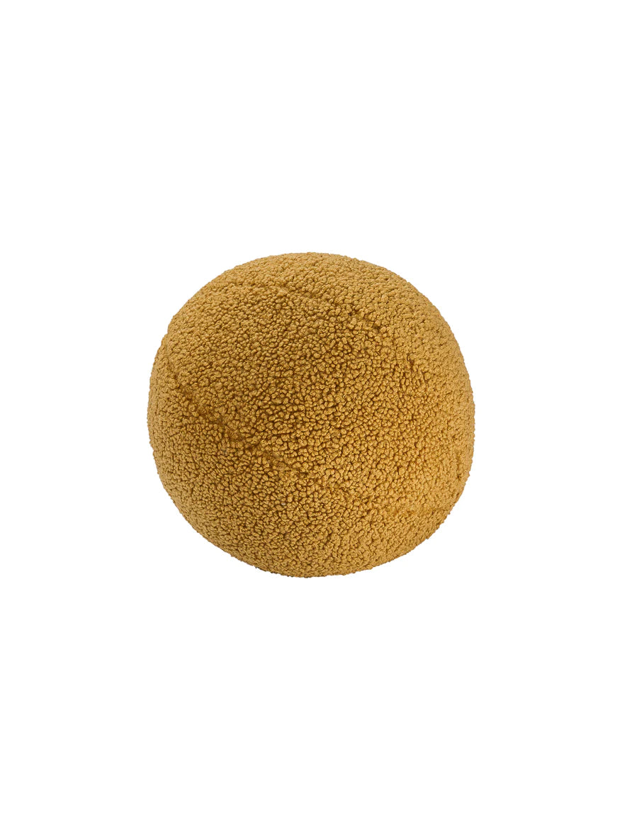 Ball Cushion Wigiwama