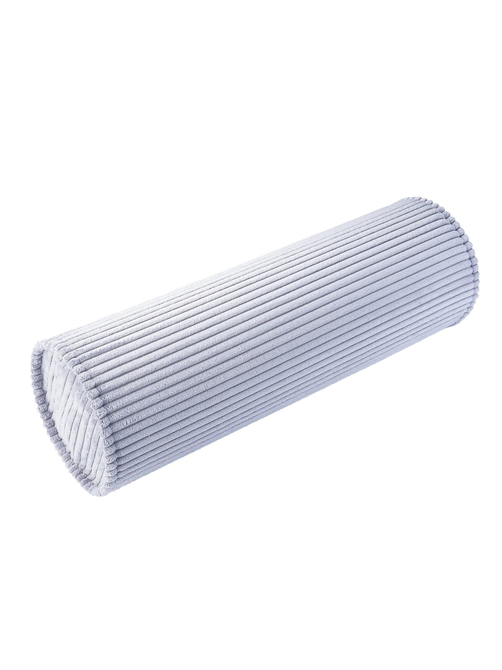 Roll Cushion Wigiwama 
