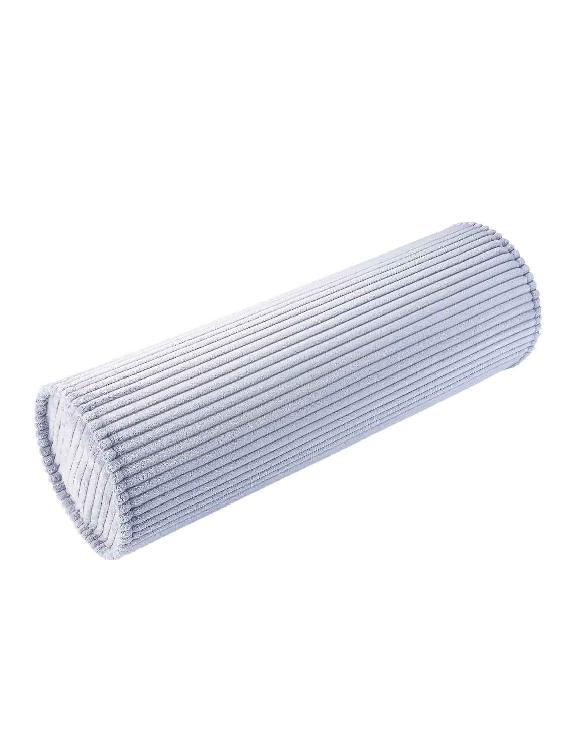Roll Cushion Wigiwama 