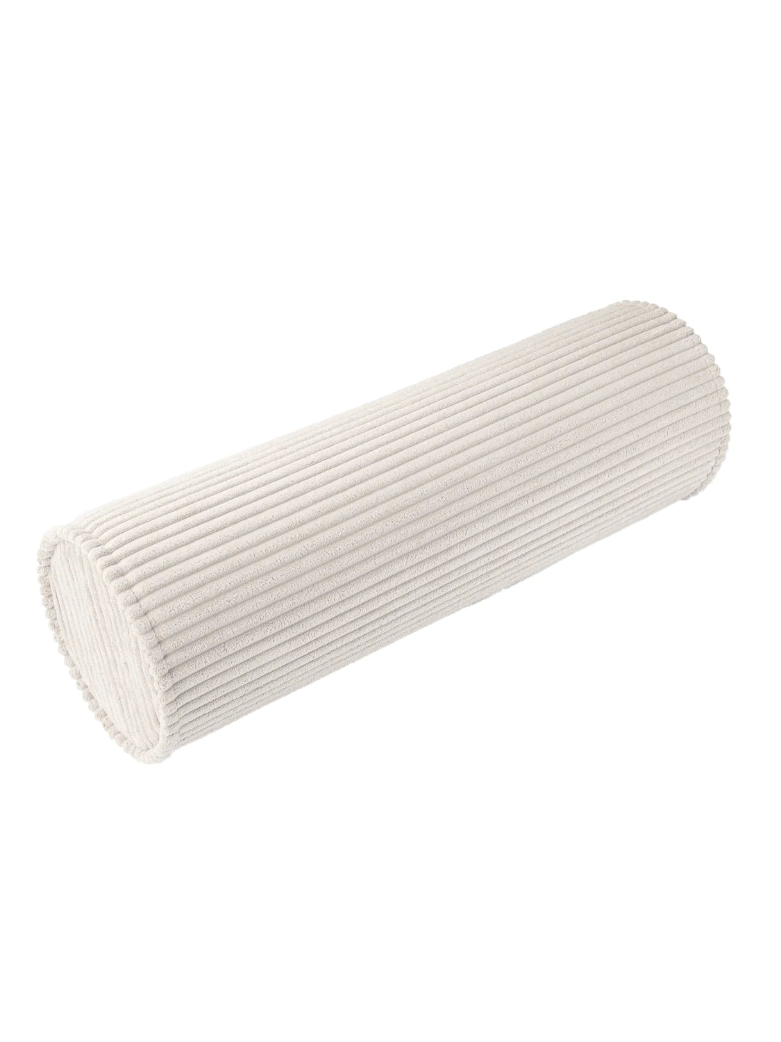 Roll Cushion Wigiwama 