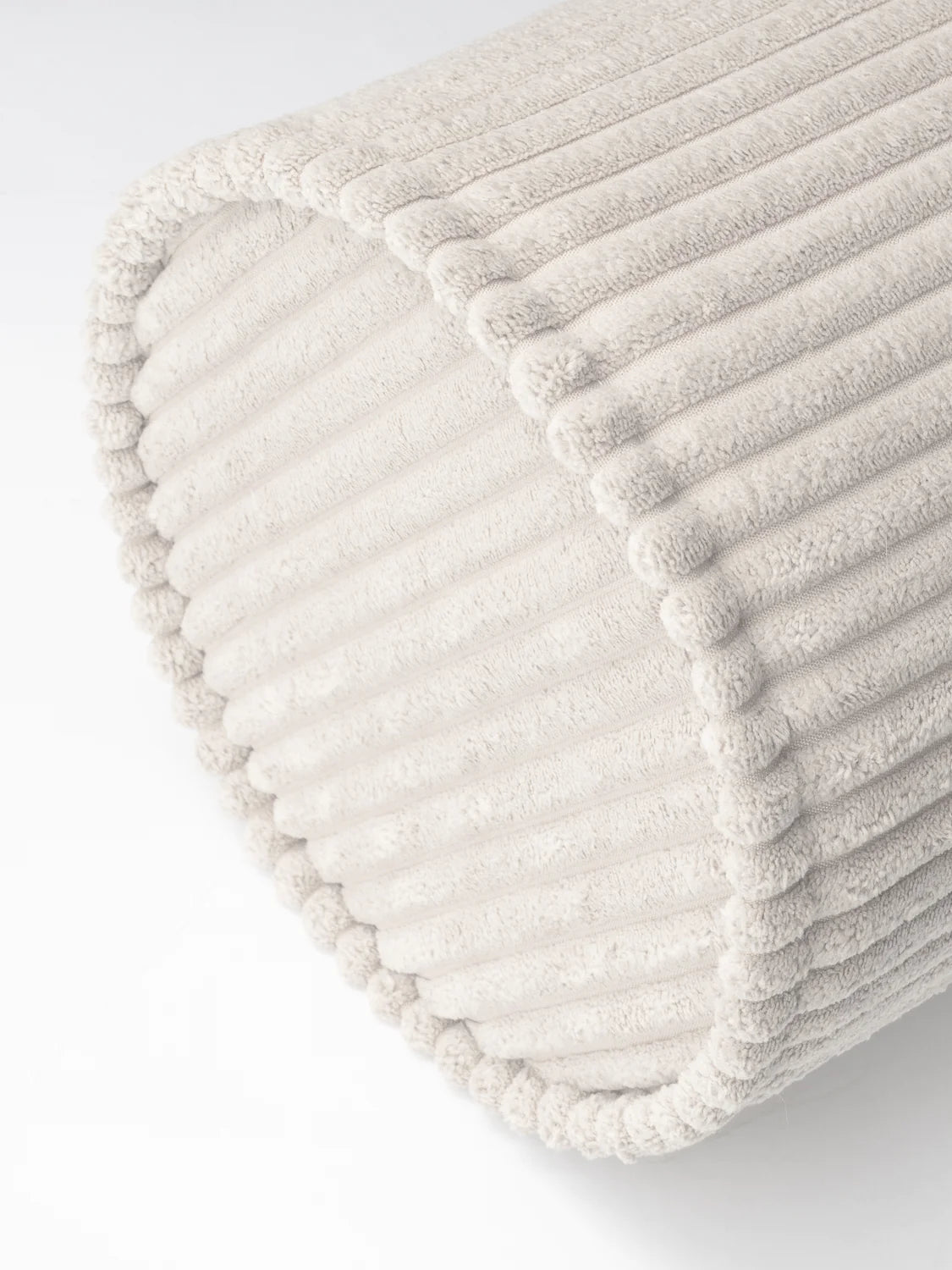 Roll Cushion Wigiwama 
