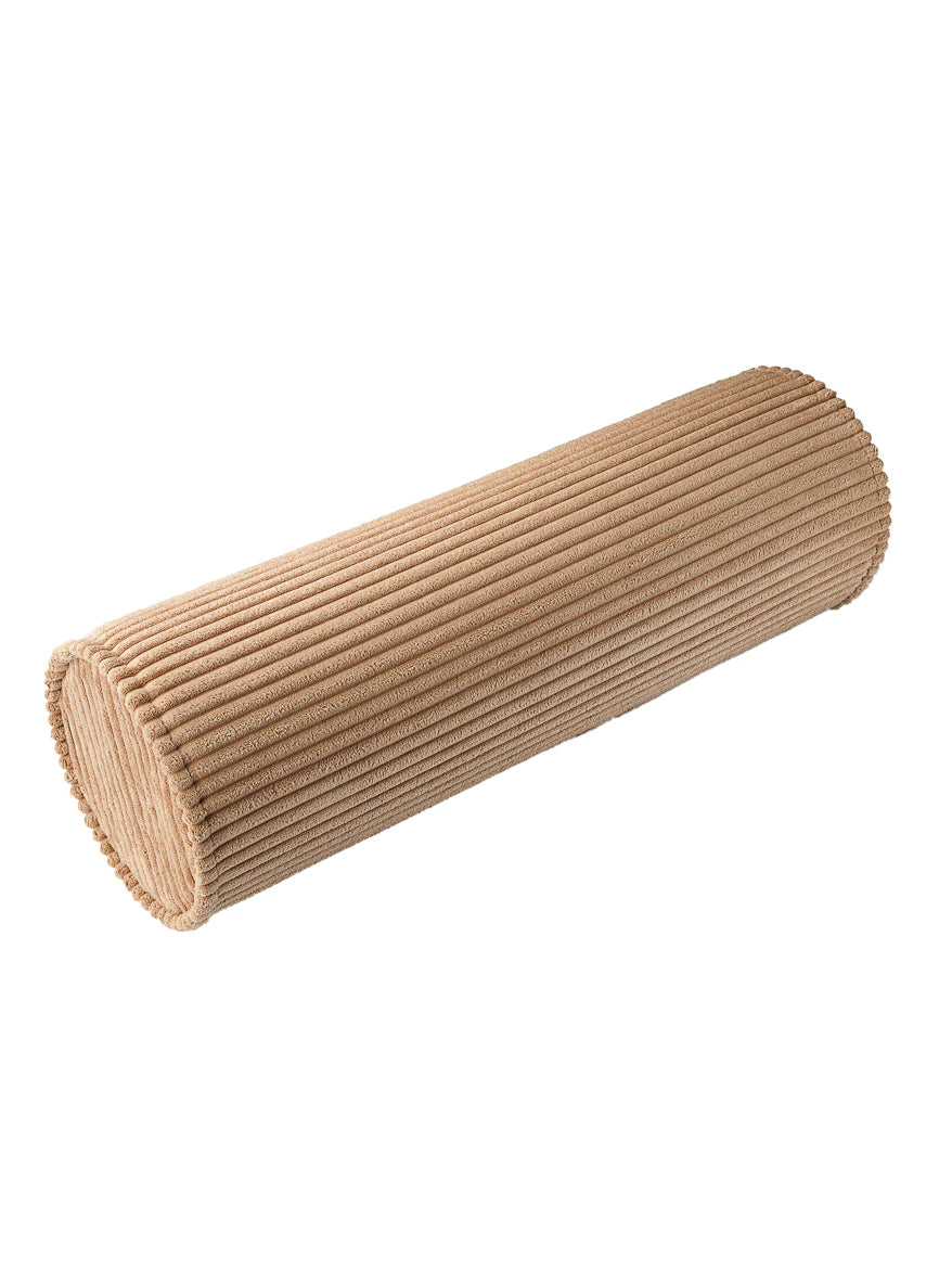 Roll Cushion Wigiwama 