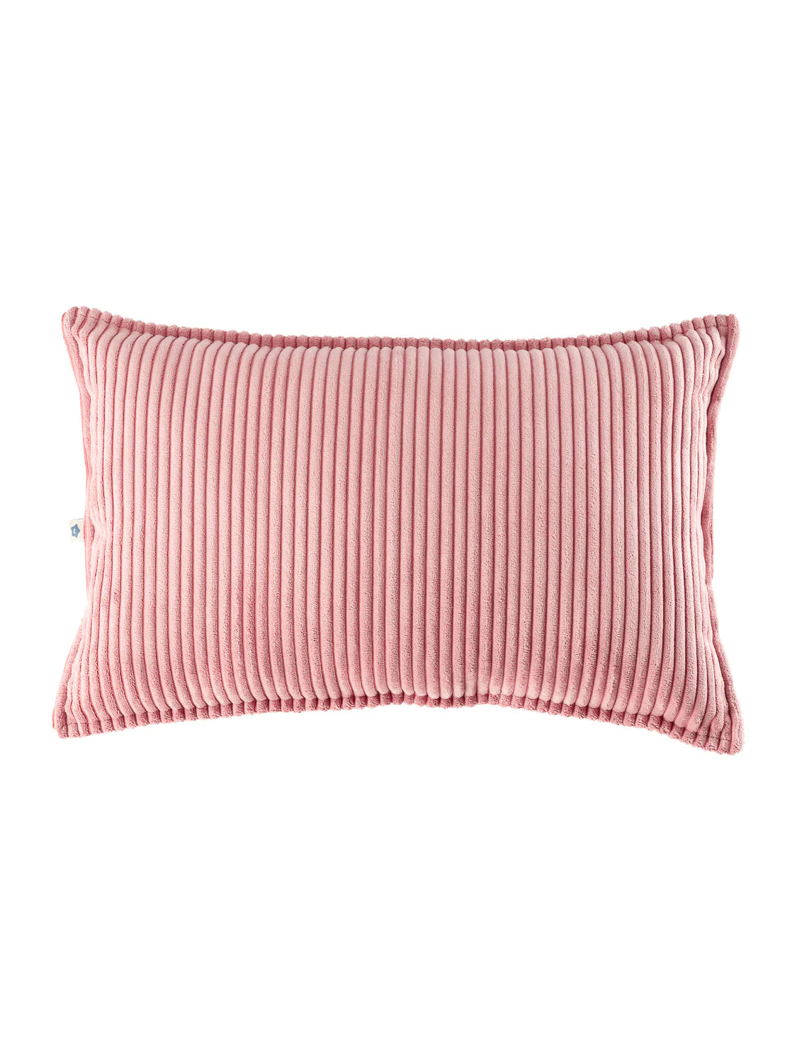 Bolster Cushion Wigiwama