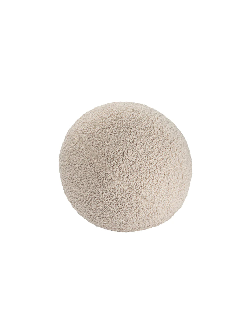 Ball Cushion Wigiwama