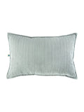 Bolster Cushion Wigiwama