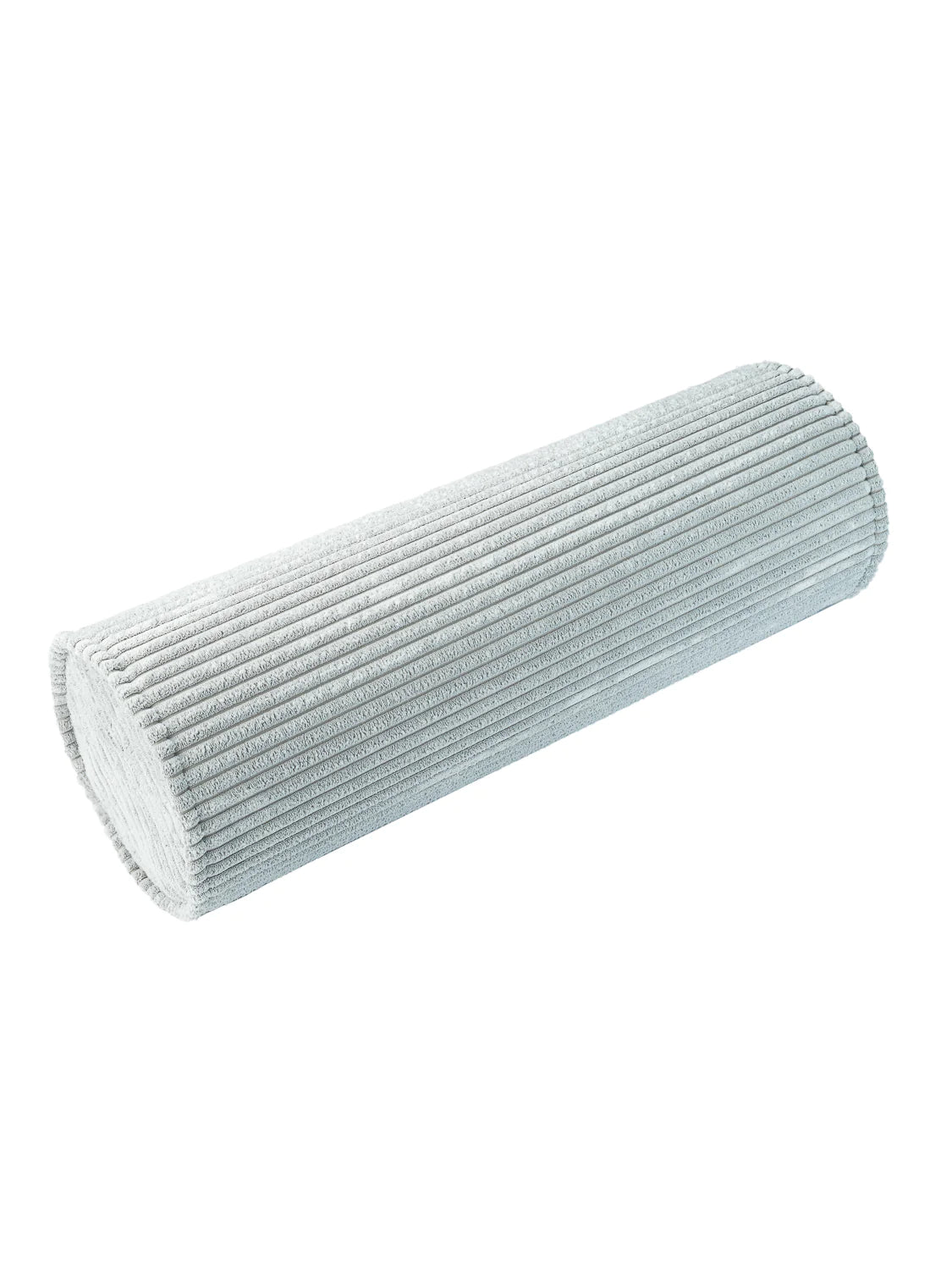 Roll Cushion Wigiwama 