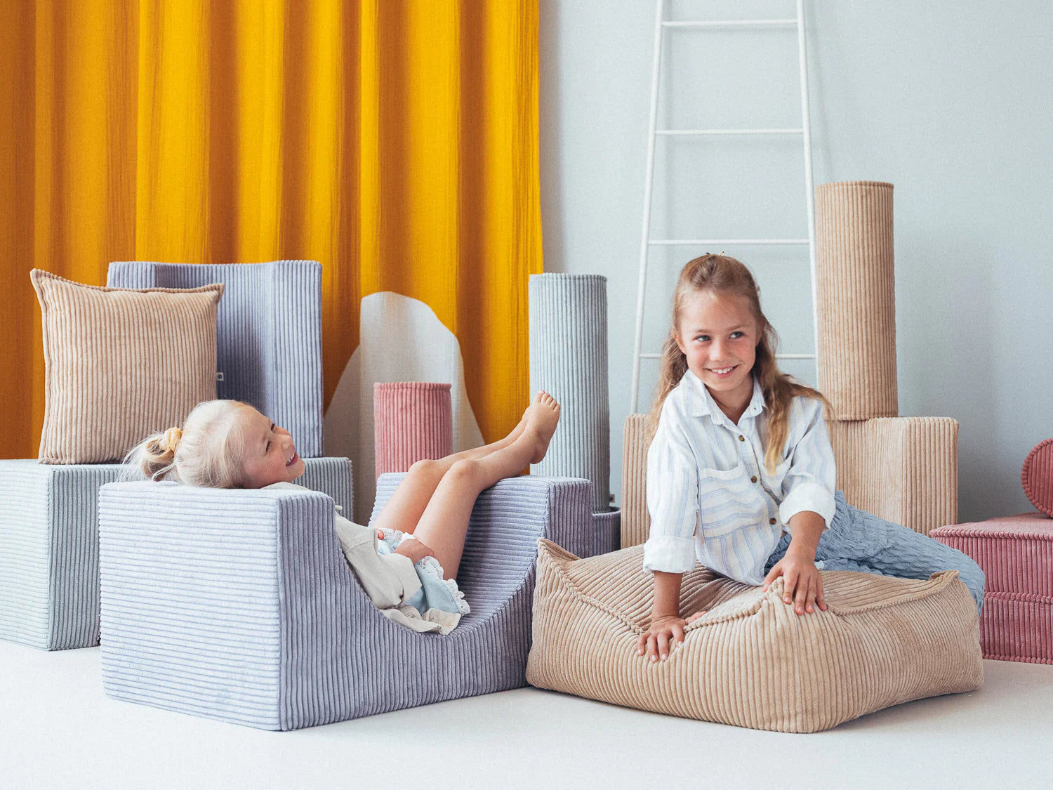 kids-casa by: sofa-bed-futon