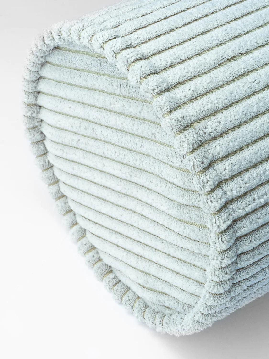 Roll Cushion Wigiwama 