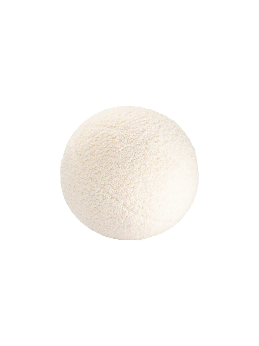 Ball Cushion Wigiwama