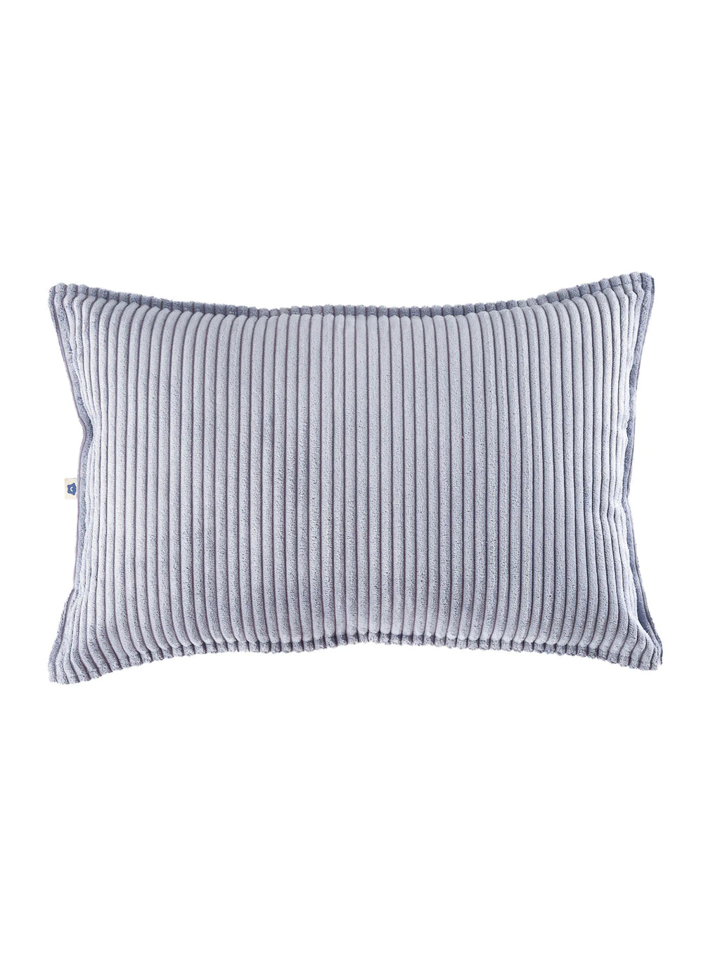 Bolster Cushion Wigiwama