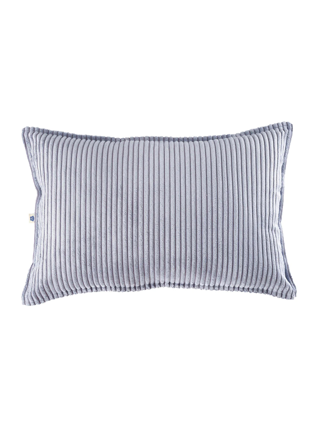 Bolster Cushion Wigiwama