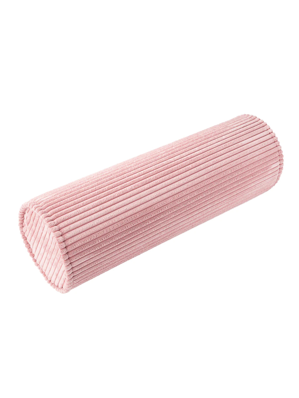 Roll Cushion Wigiwama 