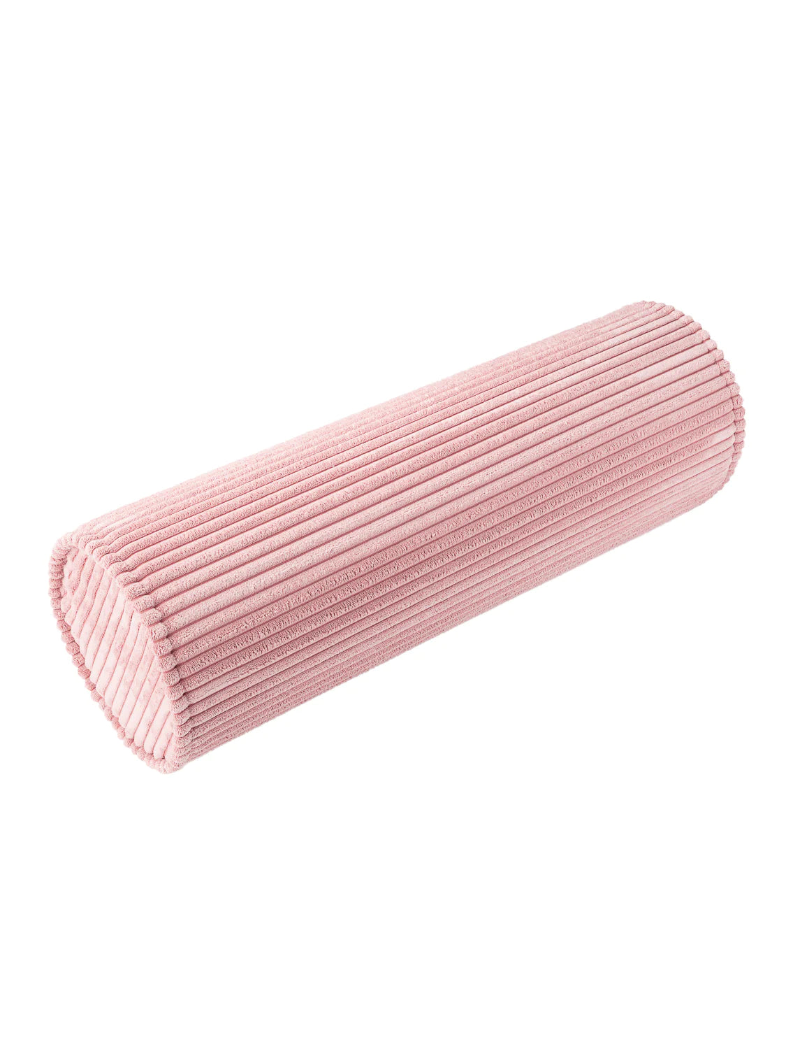 Roll Cushion Wigiwama 