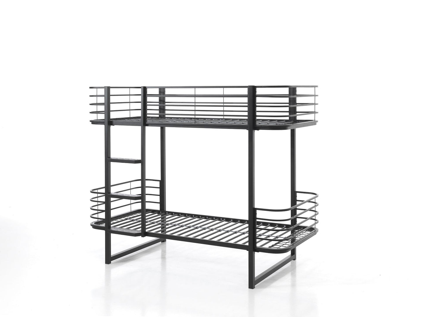 Oscar Bunk Bed / Μεταλλική κουκέτα 