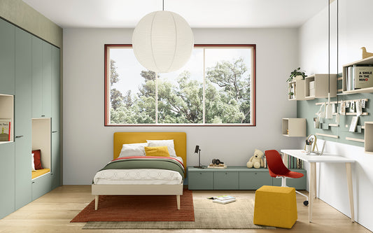 kids-casa by: sofa-bed-futon