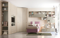 Kid's Space K12 / Colombini Casa 