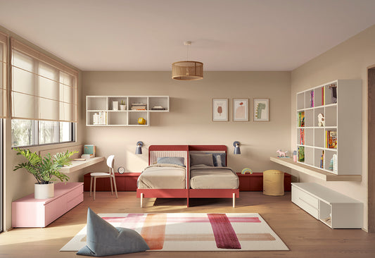 kids-casa by: sofa-bed-futon