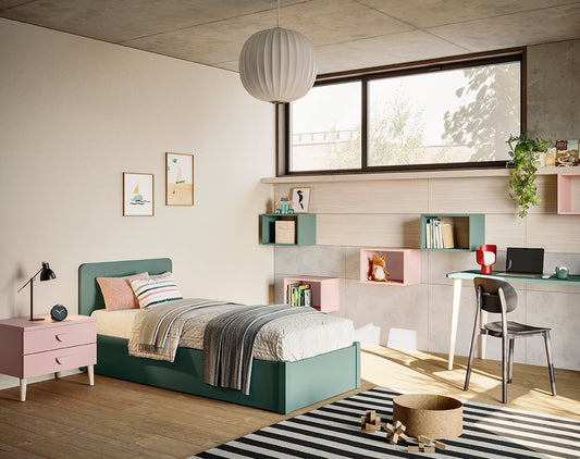 kids-casa by: sofa-bed-futon