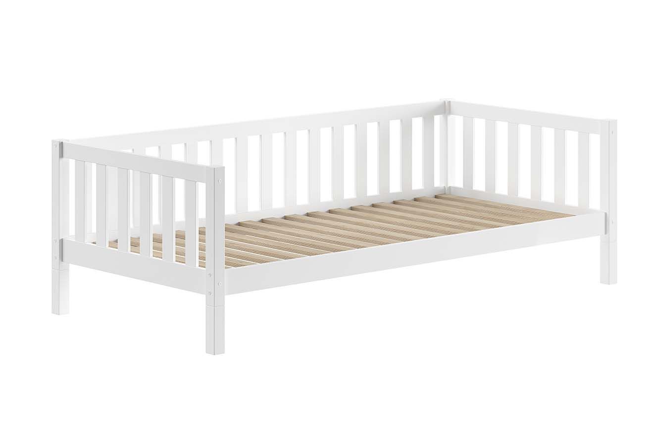 Dallas Vipack / Κρεβάτι Montessori