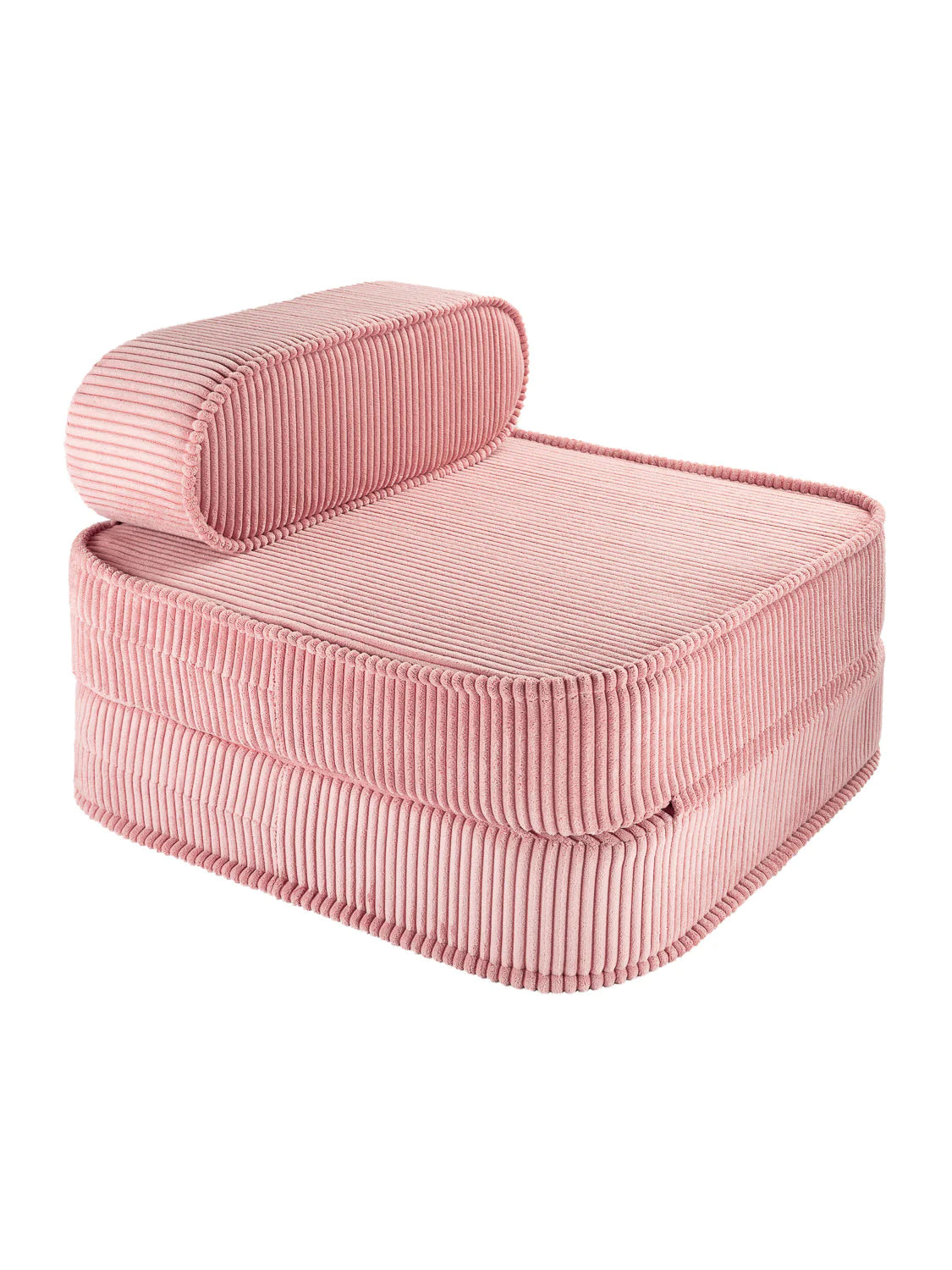 Παιδικό pouf