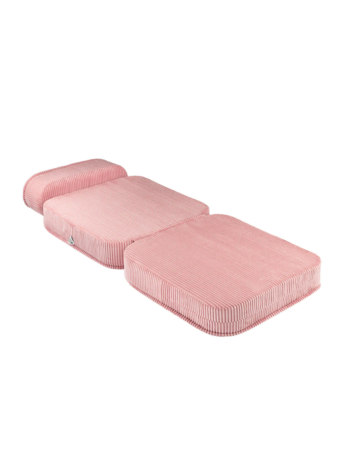 Παιδικό pouf