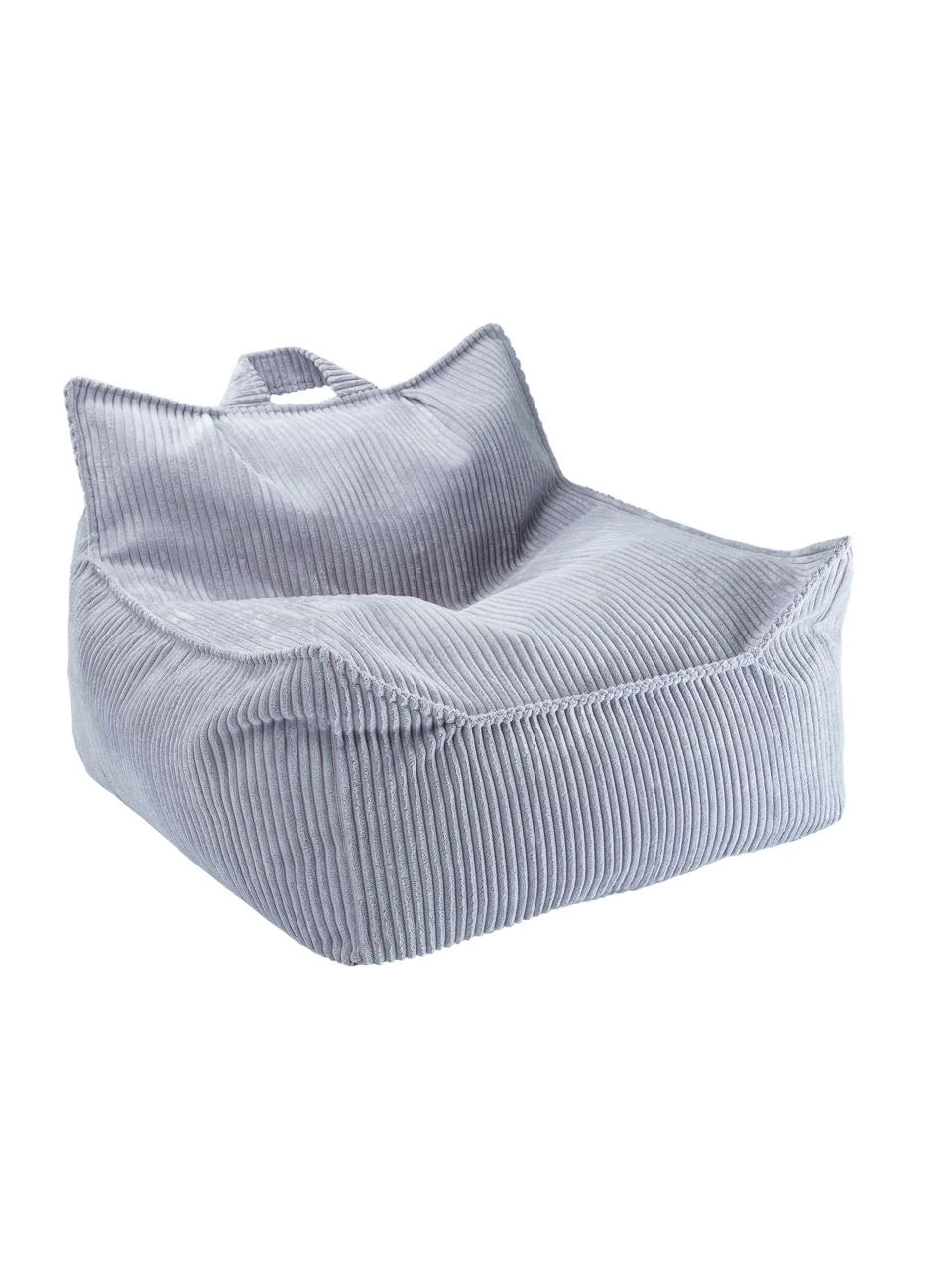 Beanbag Chair Wigiwama