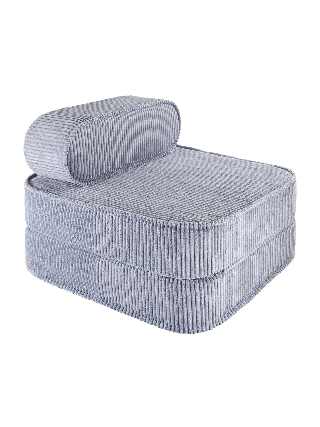 Παιδικό pouf