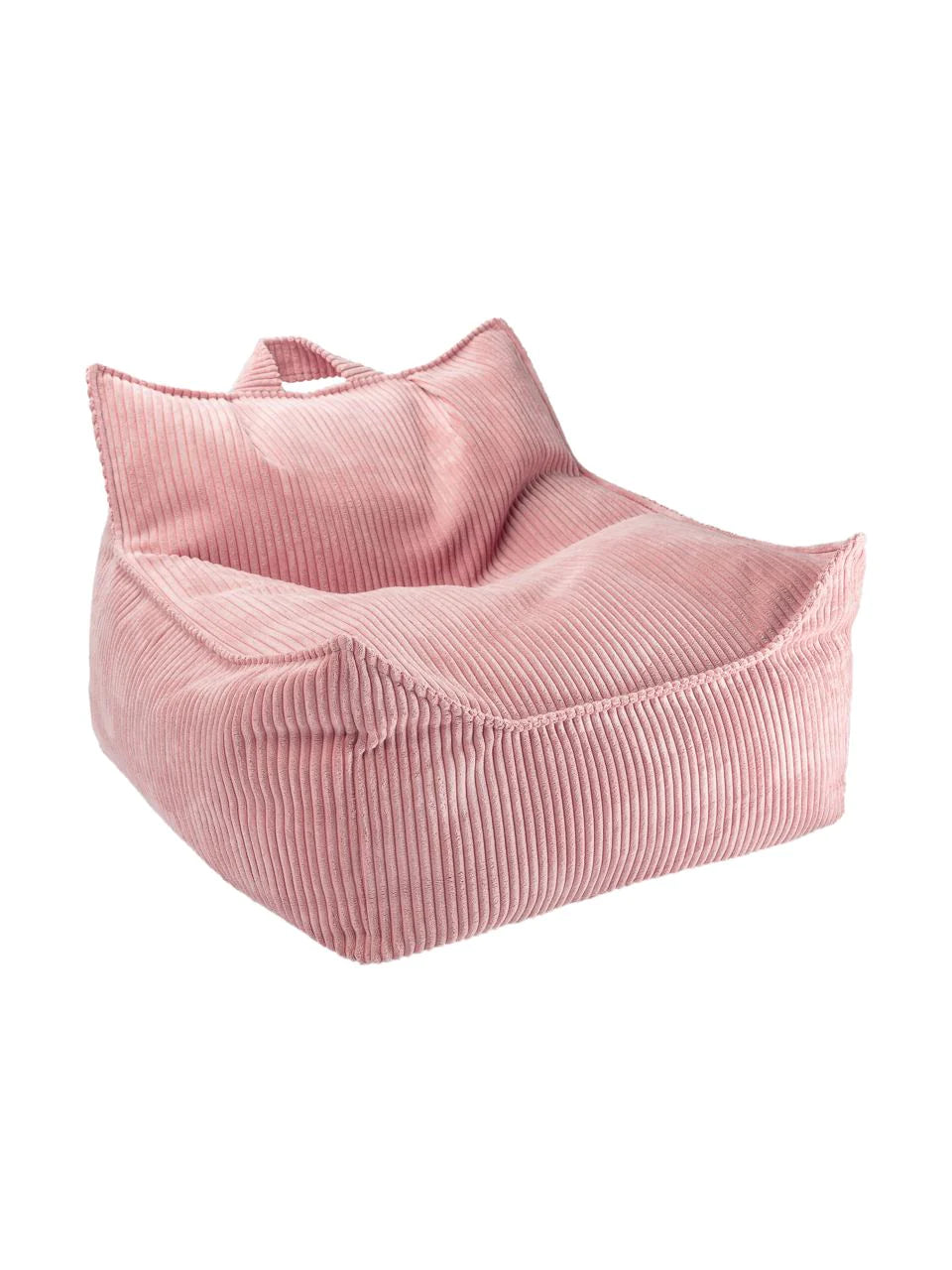 Beanbag Chair Wigiwama
