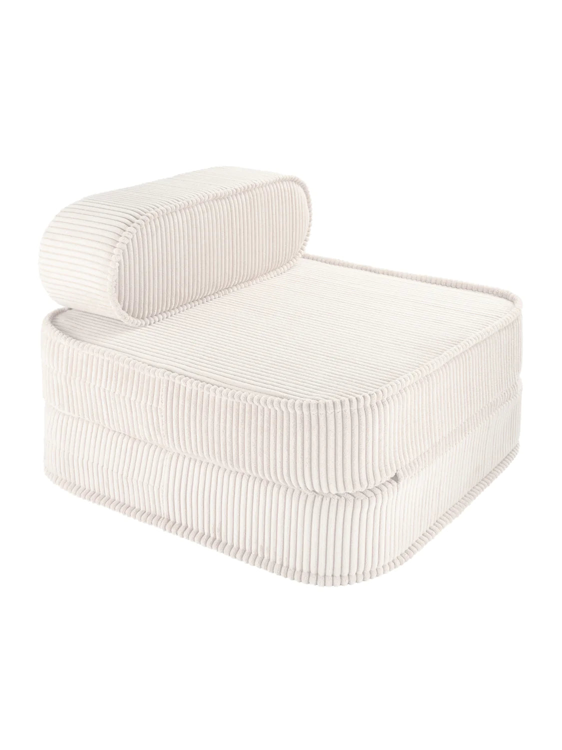 Παιδικό pouf