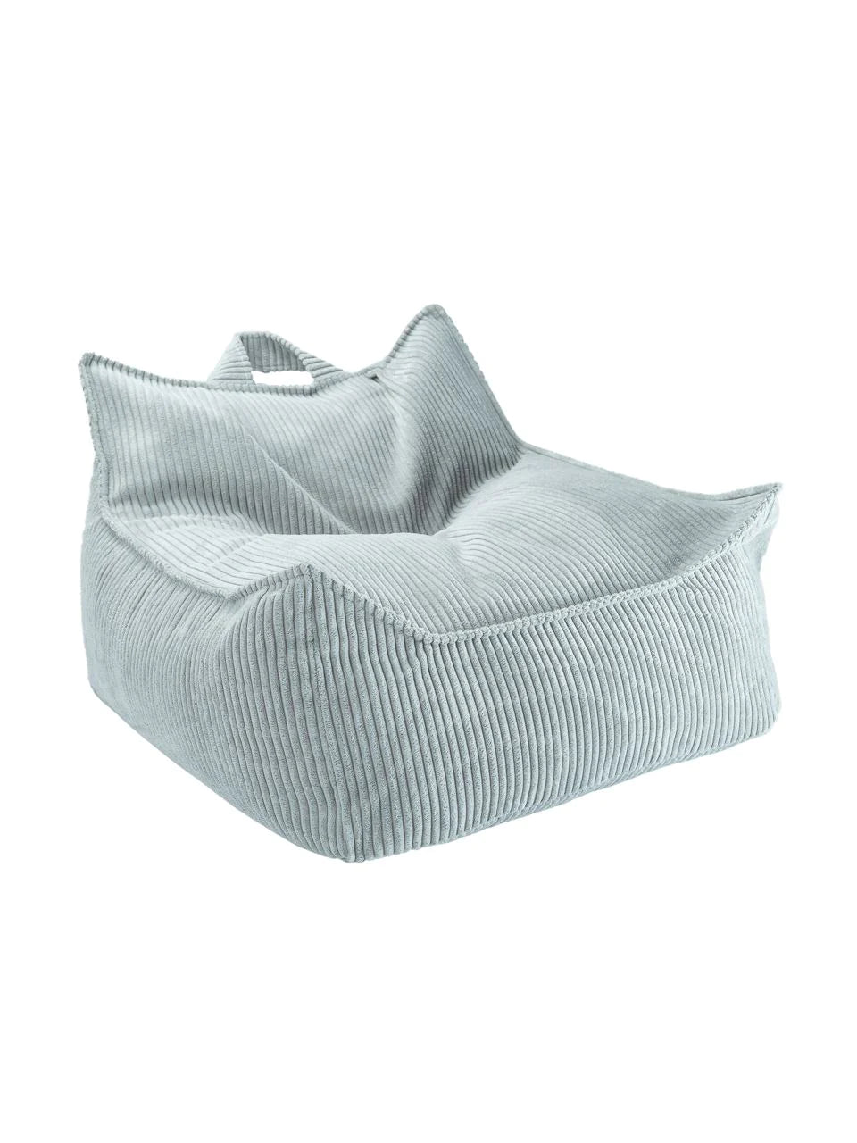 Beanbag Chair Wigiwama