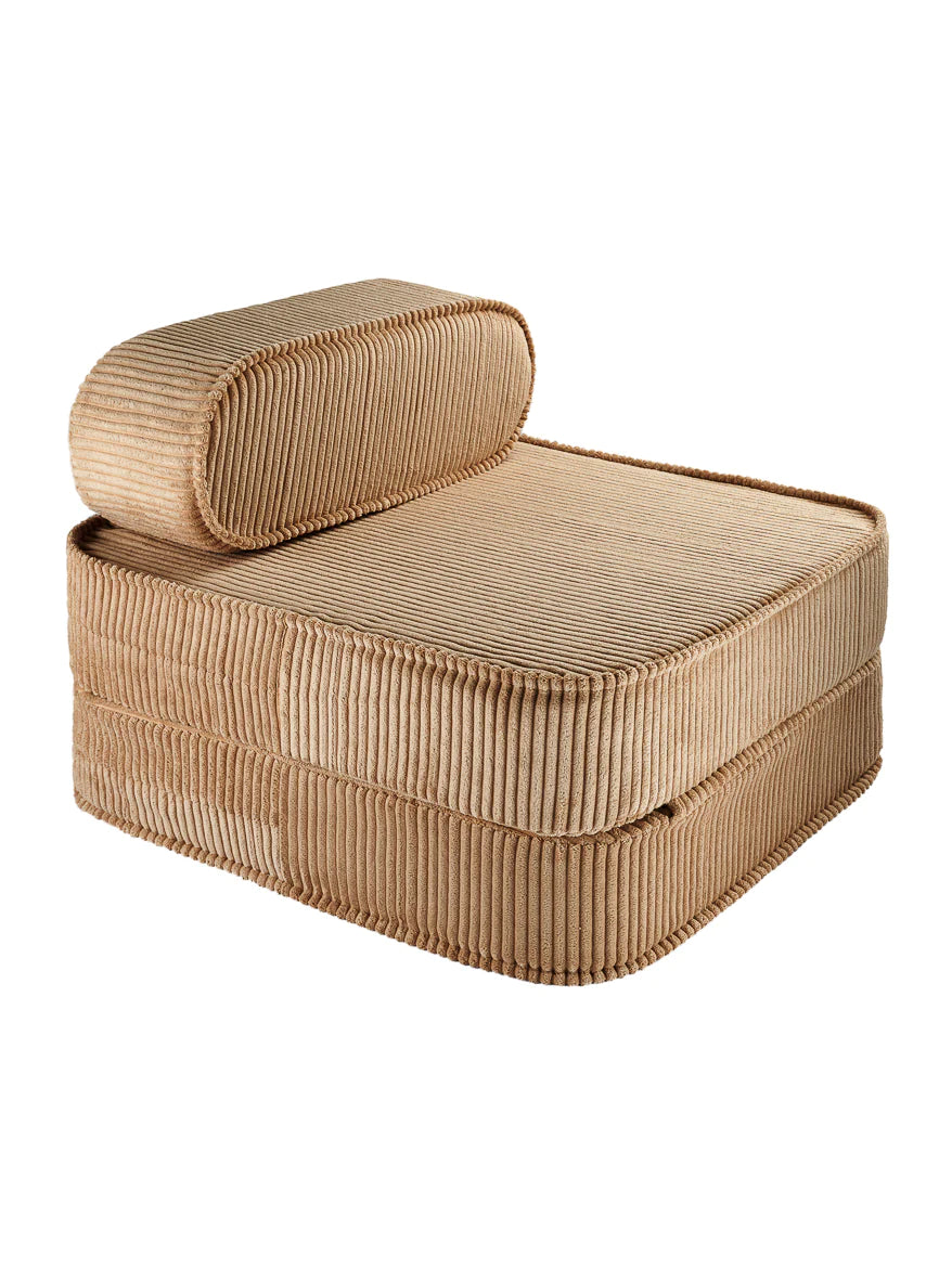 Παιδικό pouf
