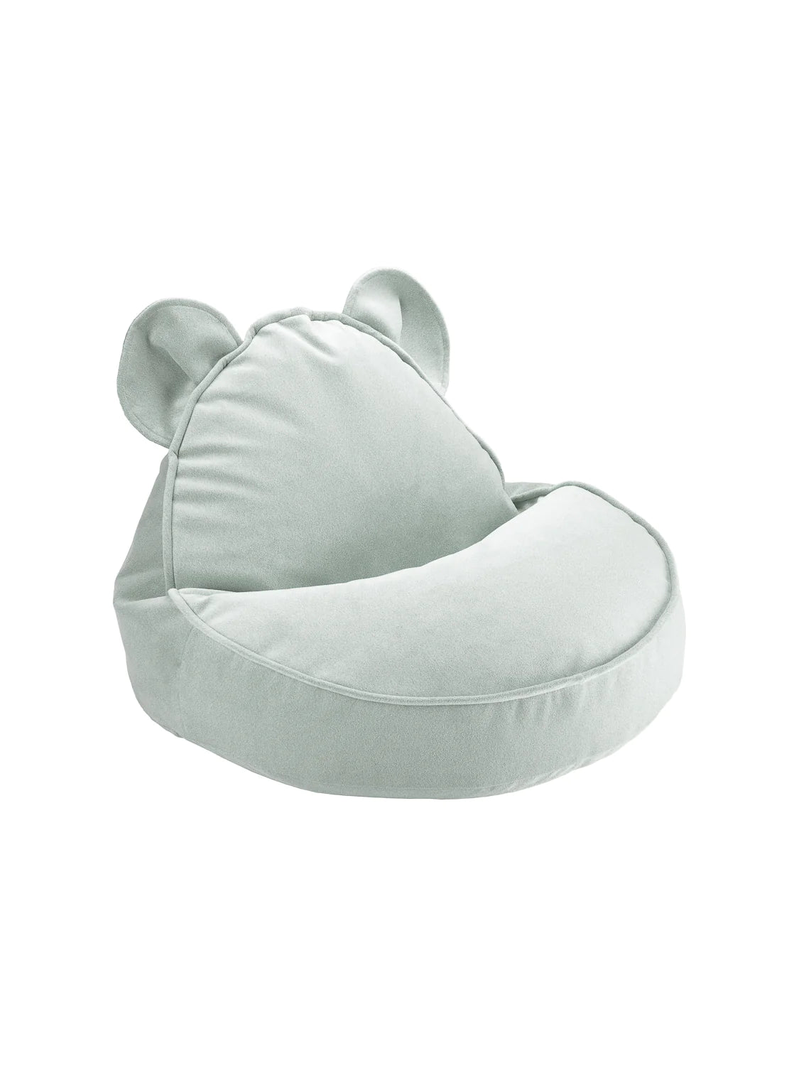 Παιδικό pouf