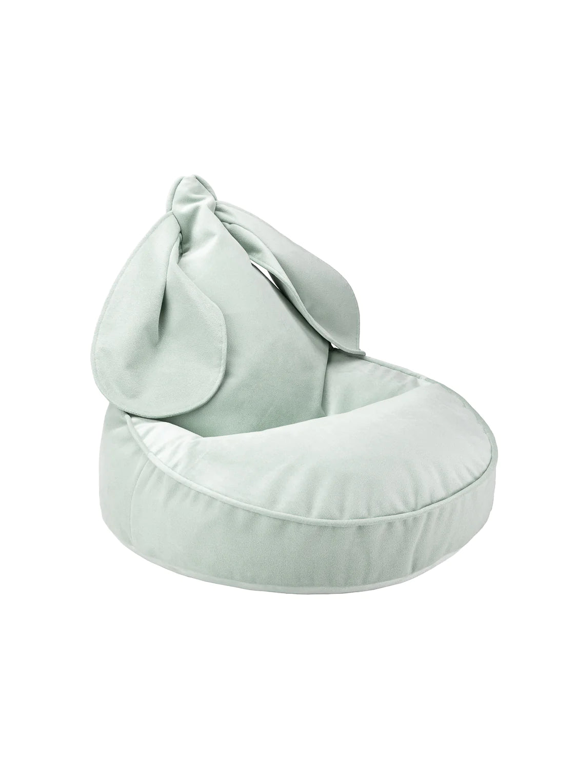 Bunny Beanbag Wigiwama
