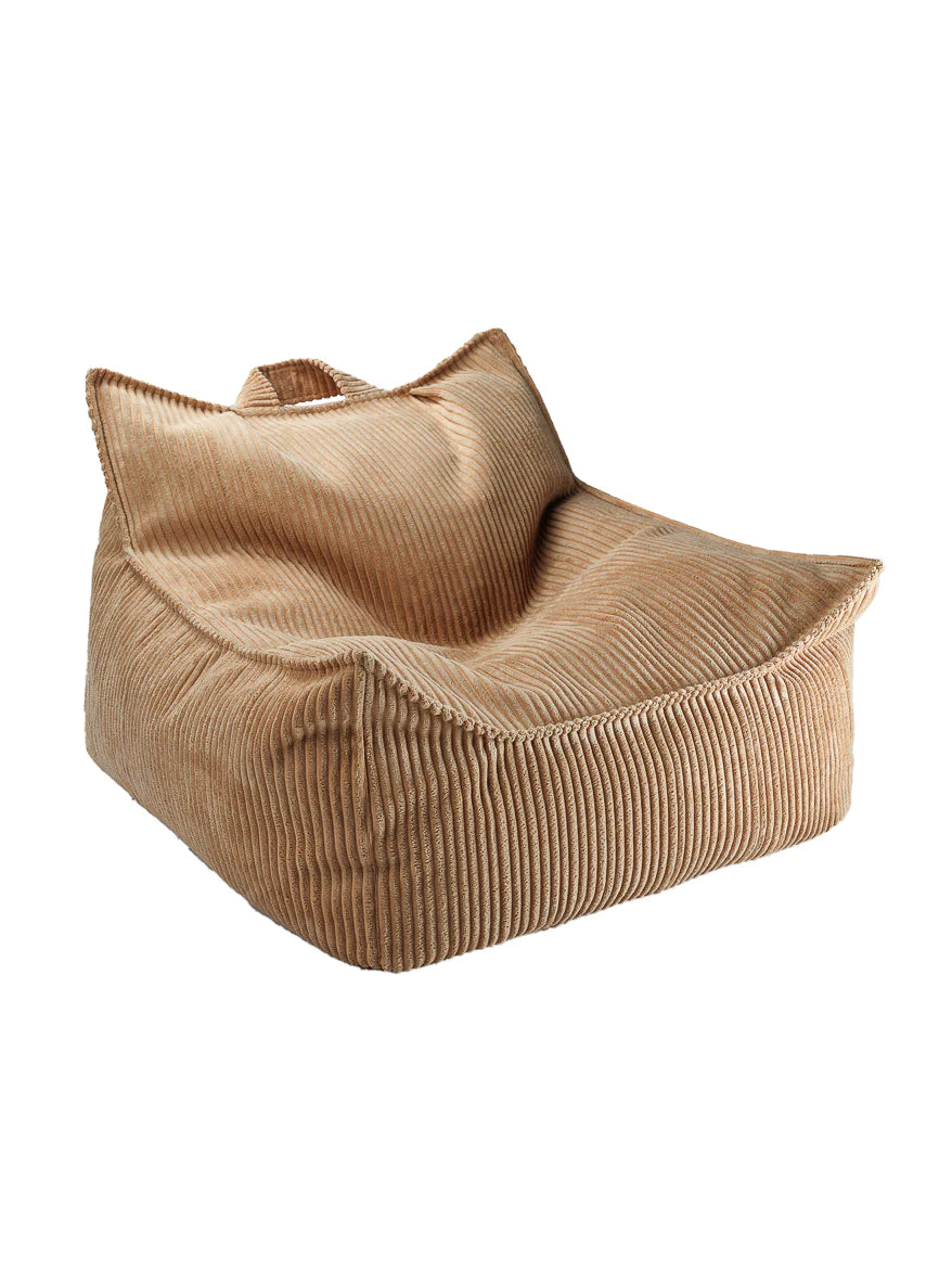Beanbag Chair Wigiwama