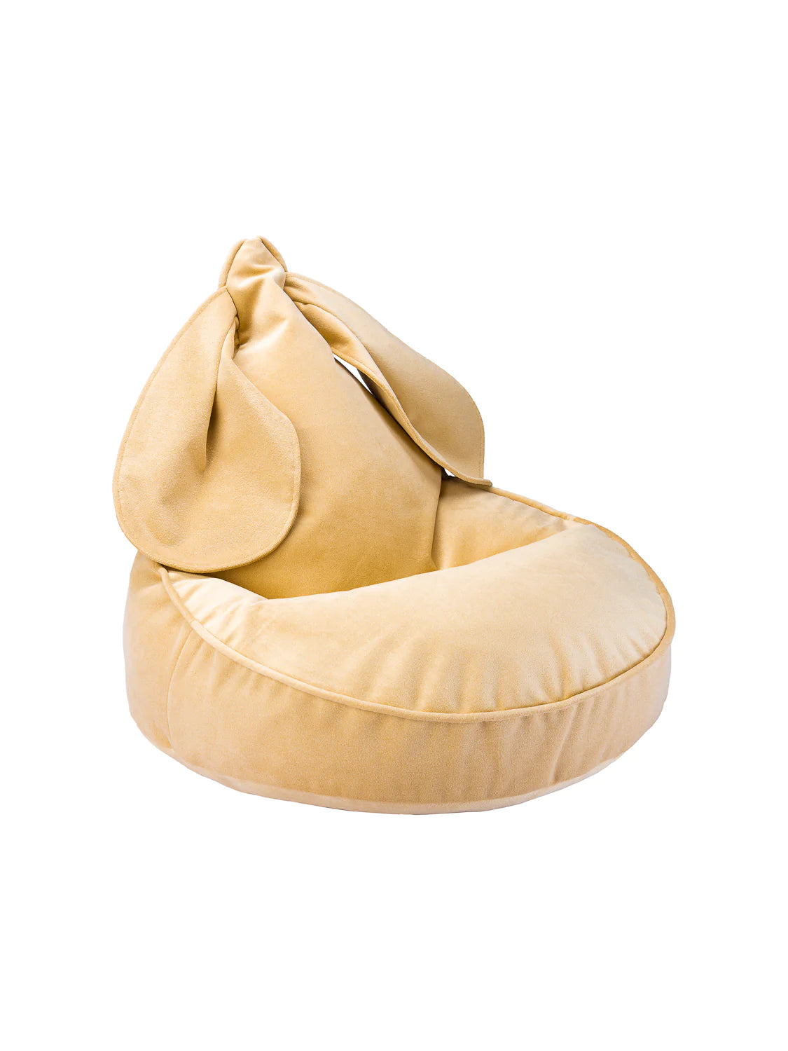 Bunny Beanbag Wigiwama