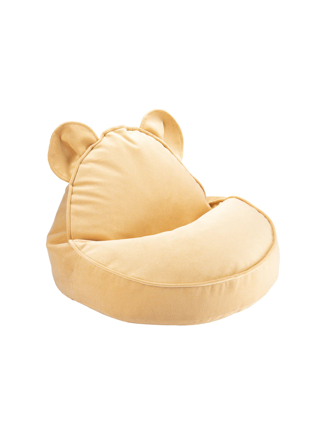 Παιδικό pouf