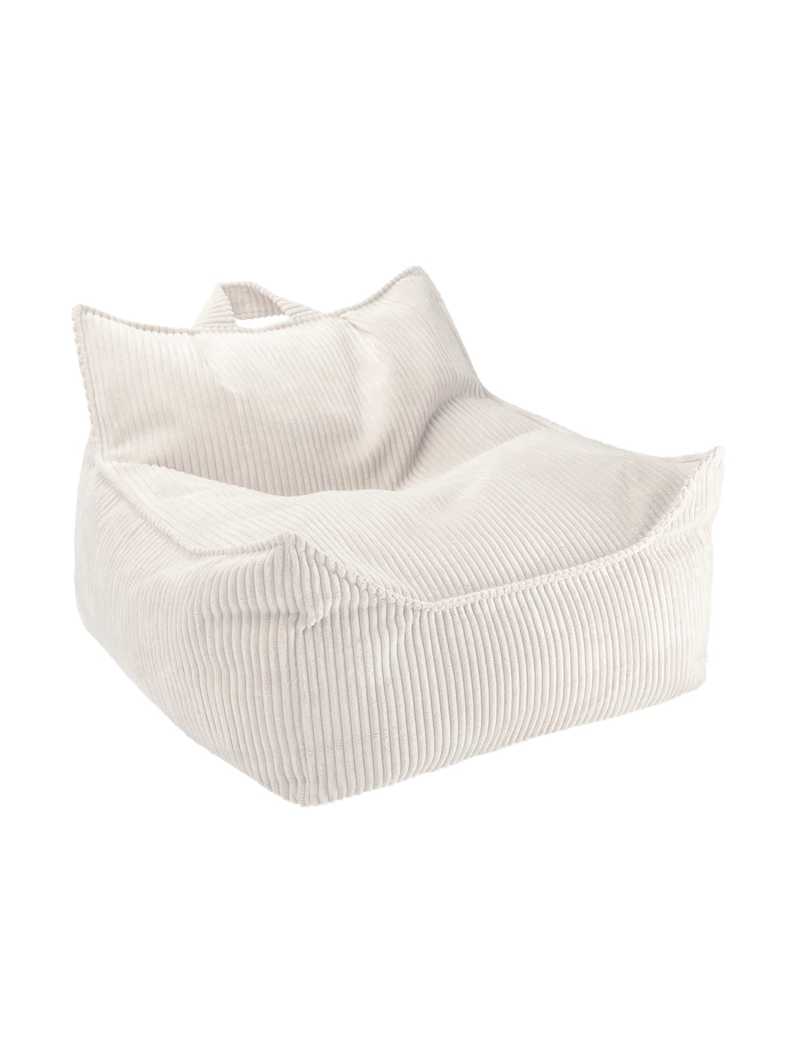 Beanbag Chair Wigiwama
