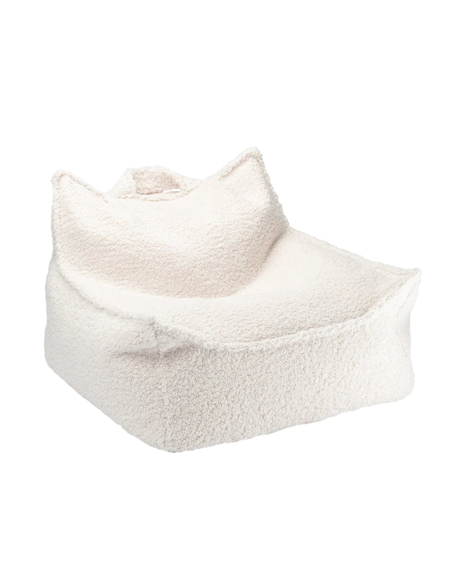 Beanbag Chair Wigiwama / Παιδικό Πουφ