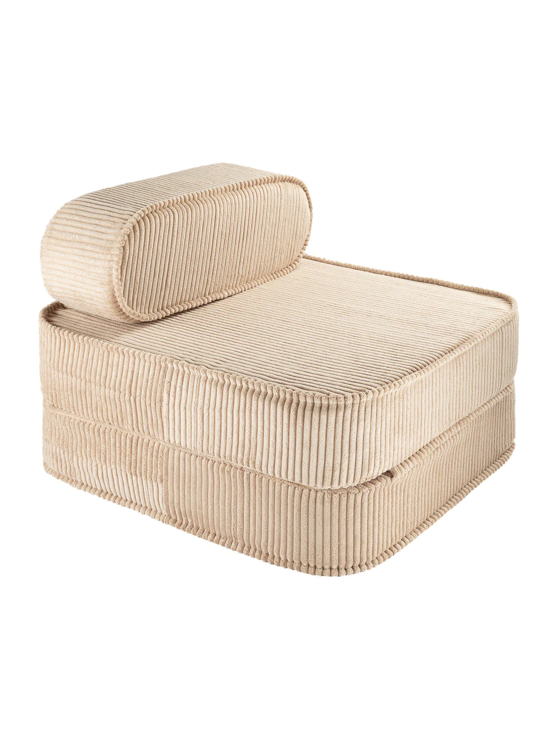 Παιδικό pouf